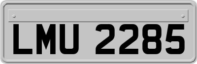 LMU2285