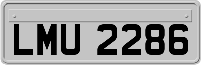 LMU2286