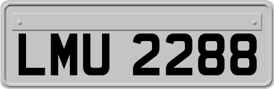 LMU2288