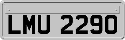 LMU2290
