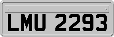 LMU2293