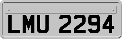 LMU2294