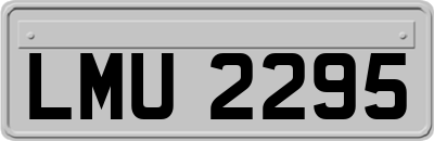 LMU2295