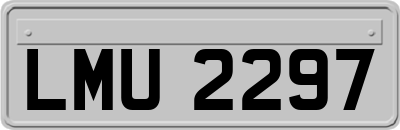 LMU2297