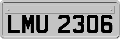 LMU2306