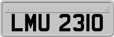 LMU2310