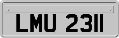 LMU2311