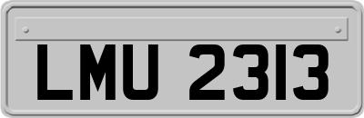 LMU2313