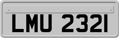 LMU2321