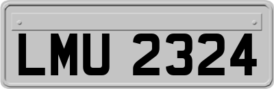 LMU2324