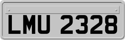 LMU2328