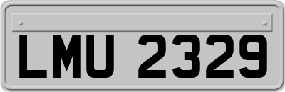 LMU2329