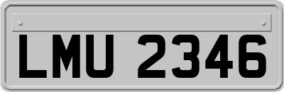 LMU2346