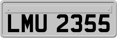 LMU2355