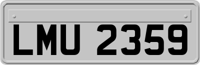 LMU2359