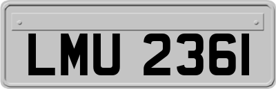 LMU2361