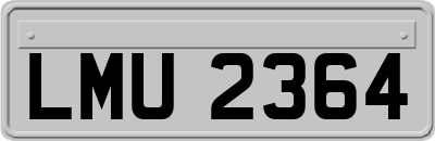 LMU2364