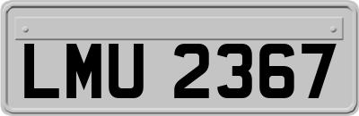 LMU2367