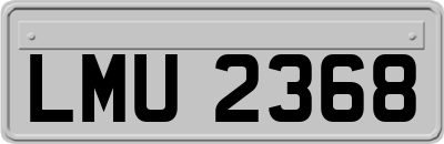 LMU2368