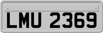 LMU2369