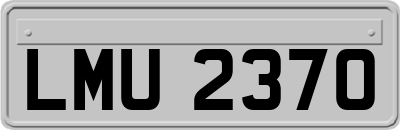 LMU2370
