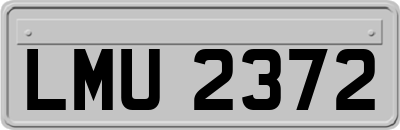 LMU2372