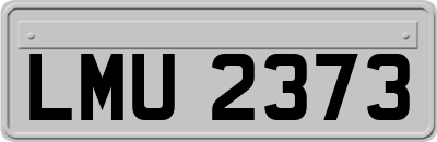 LMU2373
