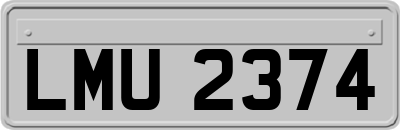 LMU2374