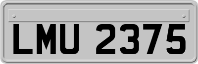 LMU2375