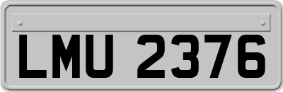LMU2376