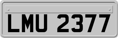 LMU2377