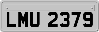 LMU2379