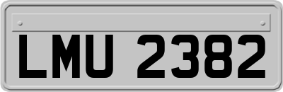 LMU2382