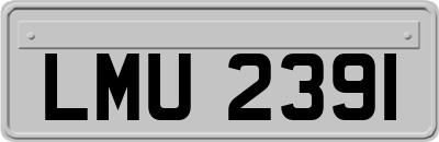 LMU2391