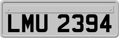 LMU2394
