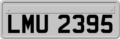 LMU2395