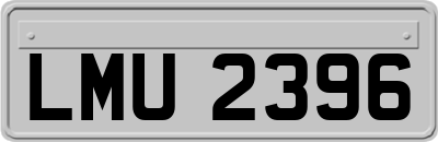 LMU2396