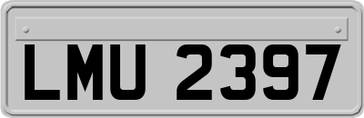 LMU2397