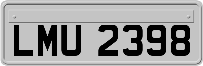 LMU2398