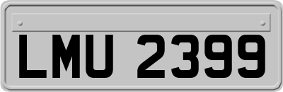 LMU2399