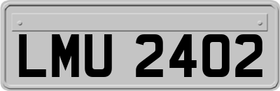 LMU2402