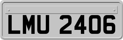 LMU2406