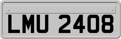 LMU2408