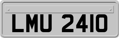 LMU2410