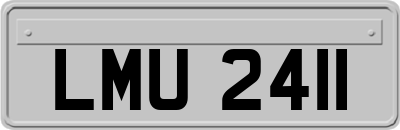 LMU2411