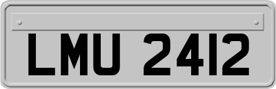 LMU2412