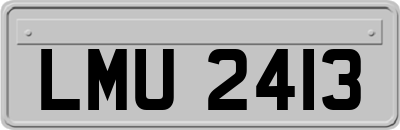 LMU2413