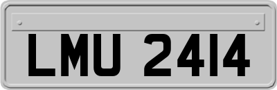 LMU2414