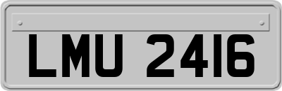 LMU2416