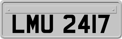 LMU2417